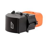 ZASCHMOY The Power Window Lifter Control Switch BM5Z14529A Is Compatible with Escape//Connect. It's a High-performance Window Lift Switch That's Easy to Install and