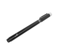 ZASCHMOY This Dual-Tip Drawing Pen with a 0.5mm Fine Tip Is Suitable for Detailed Sketching and Architectural drafting. Its Dual-ended Design Provides Precise Drawing.