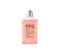ZASCHMOY Underwear Detergent Gentle Removal For Delicate Fabrics Sensitive Skin 32 Fl Oz