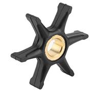 ZASCHMOY Water Pump Impeller 377178 775519 18-3003 Fit for Johnson OMC Outboard Engine Motor 9.5/10