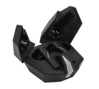 ZASCHMOY Wireless Bluetooth 5.4 Headphones, IPX7 In-ear Headphones with Bass, Suitable for Continuous Playback for 4-5 Hours with Mobile Phones, Perfect for sports.