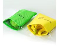 Zasdvn Reusable Produce Bags, Banana Storage Bag Extended Shelf Life，Keep Tt Longer Up To 2 Weeks Stop Food Waste, Washable Storage Bag Potato Sack Food Saver Bags Seed Sack Bags