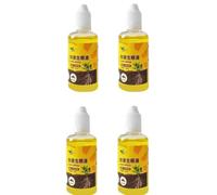 Zasdvn Rooting Gel, Liquid Rooting Hormones For Cuttings, High-Performing Plant And Tree Root Stimulator, Root Rapid Growth Hormones For Cuttings 50ml Transplants, Vegetable And Houseplant