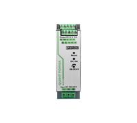 Zasilacz impulsowy 100-240V AC/24V DC 120W 5A (modułowy) QUINT-PS/1AC/24DC/5 286