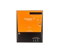 Weidmüller PRO ECO Rail PSU 24V 20A 480W DIN-mounted