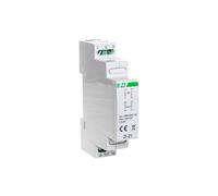 ZI-21 POWER SUPPLY 12W 24V DC 100-264V AC/DC