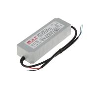 ZASILACZ IMPULSOWY 12V/10A/GPV