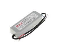 ZASILACZ IMPULSOWY 12V/16A/GPV