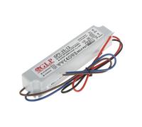 35w 12v dc ip67 gpv-35-12 led power supply glp