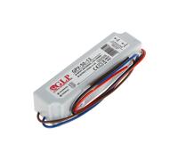 ZASILACZ IMPULSOWY 12V/4A/GPV