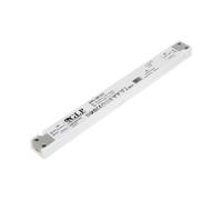 ZASILACZ IMPULSOWY 12V/8.34A-GTPCS