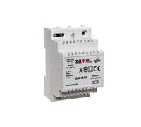 Zamel EXT10000160 ZIM-12/25 building automation