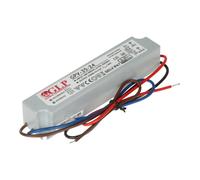 ZASILACZ IMPULSOWY 24V/1.5A/GPV