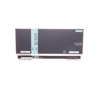 Zasilacz impulsowy 320-550V AC/ 24VDC 40A ATEX EX II 6EP1437-3BA00