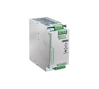 Zasilacz impulsowy 400-500V AC/24V DC 240W 10A (modułowy) QUINT-PS/3AC/24DC/10 2
