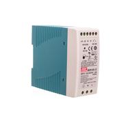 Zasilacz impulsowy 85-264V AC/ 5A 12V DC 60W MDR-60-12