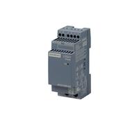 Zasilacz impulsowy LOGO POWER 24V 1.3A input: 100-240VAC output: 24VDC 1.3A 6EP3
