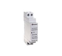 Zasilacz impulsowy modułowy 12W 24V DC 110-240V AC moduł 78.12.1.230.2400