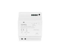 POWER SUPPLY 100W 12V ZTM-100/12 EXT10000285