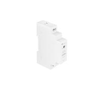 Zasilacz impulsowy montowany na szynie TH-35 (DIN) 15W 12V DC typ: ZTM-15/12 EXT