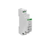 ZI-20 PULSE POWER SUPPLY 12V DC 1.0A