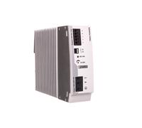 Phoenix Contact Power Supply TRIO-PSU 2903149 - AC-DC 24V 10A 240W Rail-mount