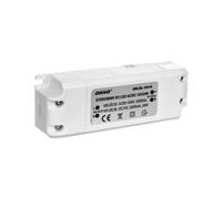 Zasilacz LED 12V DC 24W 2A IP20 OR-ZL-1614