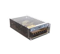 ELECTRONIC POWER SUPPLY 230/12V DC 100W LDX10000118