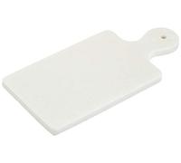 Zassenhaus 057485 Fingerboard Stoneware