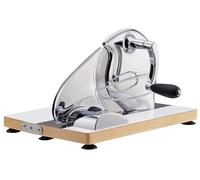 Zassenhaus 72006 Manual bread slicer
