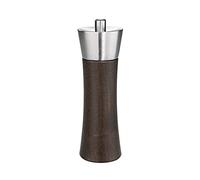 Zassenhaus Augsburg KP0000025446 Pepper Mill Wood