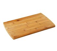 Zassenhaus Chopping Board, Cutting Board, Bread Board