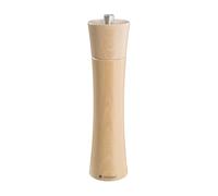 Zassenhaus Frankfurt Pepper Mill, Beech