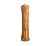 Zassenhaus: Frankfurt Pepper Mill in Olivewood - 24cm