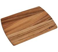 Zassenhaus Wooden Cutting Chopping Board