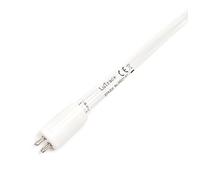 ZASTION 57 Watt, 57W,A20057 Classic Aqua Ultraviolet OEM Quality Premium Compatible Lamp Bulb, Guaranteed for One Year