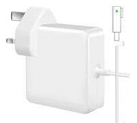 Zasunky MacBook Pro Charger, 60W Power Adapter Replacement Mac Pro/Air Charger Mags Safe 1 Compatible With Mac book Pro 11"&13" Inch Before 2012 Mid(2009 2010 2011 2012Mid),Models A1369 A1343 A1290