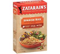 Zatarains Spanish Rice 6.9oz Zats (1 Pack)