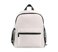 Zathe Baby Nursery Backpack Boys School Book Bag With Side Pockets For Kids 3-8 Years Old, Color 4, S, Casual Backpacks