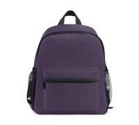Zathe Mini School Backpack Cool Girls Toddler Toy Bag With Side Pockets For Kids 3-8 Years Old, Color 30, S, Casual Backpacks