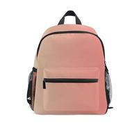 Zathe Primary School Backpack Toddler Boys Toddler Toy Side Pocket Bag For Kids 3-8 Years Old, Color 23, S, Casual Backpacks