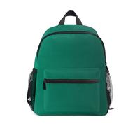 Zathe Primary School Backpack Toddler Boys Toddler Toy Side Pocket Bag For Kids 3-8 Years Old, Color 28, S, Casual Backpacks
