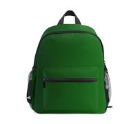 Zathe Toddler Backpack For Boys Outdoor Backpack With Side Pockets For Kids 3-8 Years Old, Color 24, S, Casual Backpacks