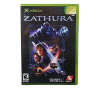 Zathura / Game
