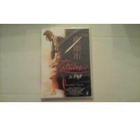 Zatoïchi : Le défi