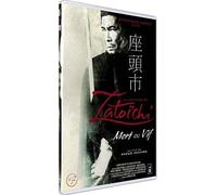 Zatoïchi : Mort ou vif