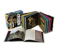 Zatoichi - The Blind Swordsman [The Criterion Collection] [Blu-ray] [Region B] [2018]