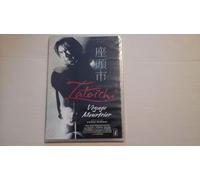 Zatoïchi : Voyage meurtrier