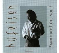 Zauber Der Floete Vol.