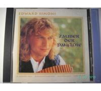 Zauber der Panflöte